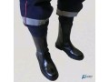 boots-de-travaille-pour-homme-et-femme-en-cuir-veritable-htha-rjaly-o-nsaey-llaaml-altoyl-mn-aljld-small-0