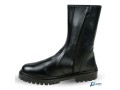 boots-de-travaille-pour-homme-et-femme-en-cuir-veritable-htha-rjaly-o-nsaey-llaaml-altoyl-mn-aljld-small-2