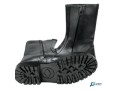 boots-de-travaille-pour-homme-et-femme-en-cuir-veritable-htha-rjaly-o-nsaey-llaaml-altoyl-mn-aljld-small-1