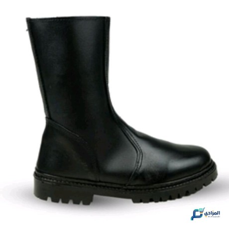 boots-de-travaille-pour-homme-et-femme-en-cuir-veritable-htha-rjaly-o-nsaey-llaaml-altoyl-mn-aljld-big-3