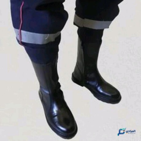 boots-de-travaille-pour-homme-et-femme-en-cuir-veritable-htha-rjaly-o-nsaey-llaaml-altoyl-mn-aljld-big-0