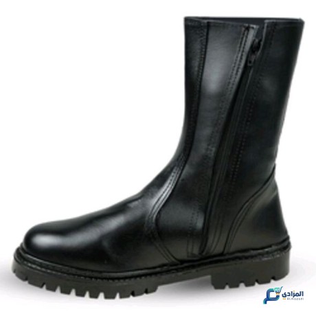 boots-de-travaille-pour-homme-et-femme-en-cuir-veritable-htha-rjaly-o-nsaey-llaaml-altoyl-mn-aljld-big-2