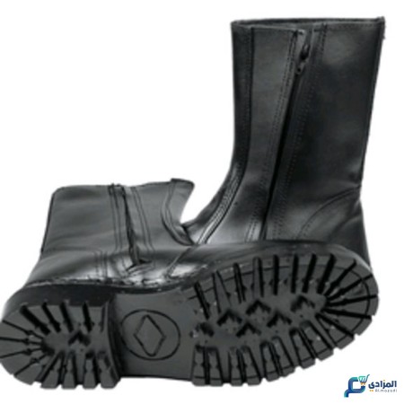 boots-de-travaille-pour-homme-et-femme-en-cuir-veritable-htha-rjaly-o-nsaey-llaaml-altoyl-mn-aljld-big-1