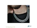 chaine-cubaine-small-0