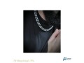 chaine-cubaine-small-1