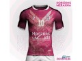 horizons-2nd-kit-small-0