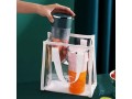 khlat-khrbaey-mhmol-small-2