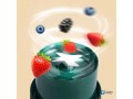 khlat-khrbaey-mhmol-small-0
