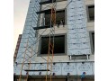 tghlyf-aloajhat-balalykobond-small-1