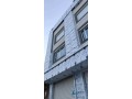 tghlyf-aloajhat-balalykobond-small-0