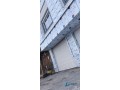 tghlyf-aloajhat-balalykobond-small-2