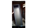 aluminum-small-2