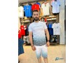 ob-store-small-0