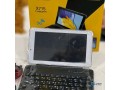 tablett-pc-small-0