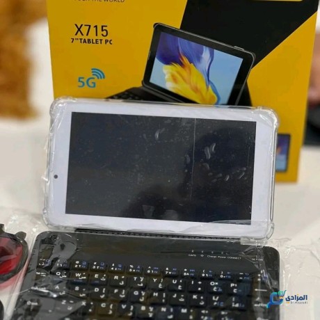 tablett-pc-big-0