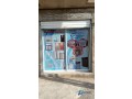 agence-de-communication-et-de-publicite-small-2