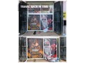 agence-de-communication-et-de-publicite-small-1