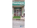 agence-de-communication-et-de-publicite-small-0