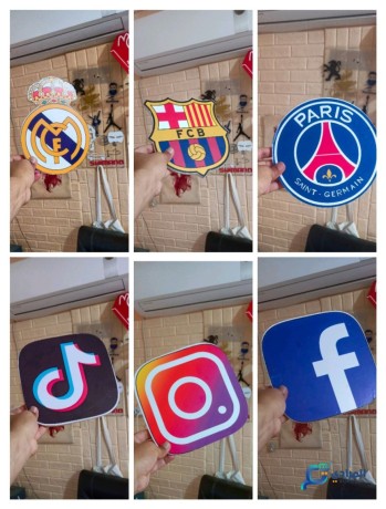 agence-de-communication-et-de-publicite-big-3