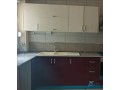 cuisine-small-0