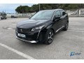 renault-captur-intens-15-dci-115-cv-bvm-6-image-small-0