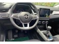 renault-captur-intens-15-dci-115-cv-bvm-6-image-small-4