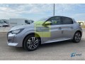 peugeot-208-allure-16-hdi-92-cv-bvm5-small-0