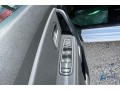 dacia-duster-extreme-15-dci-110-cv-bva6-small-4