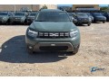 dacia-duster-extreme-15-dci-110-cv-bva6-small-0