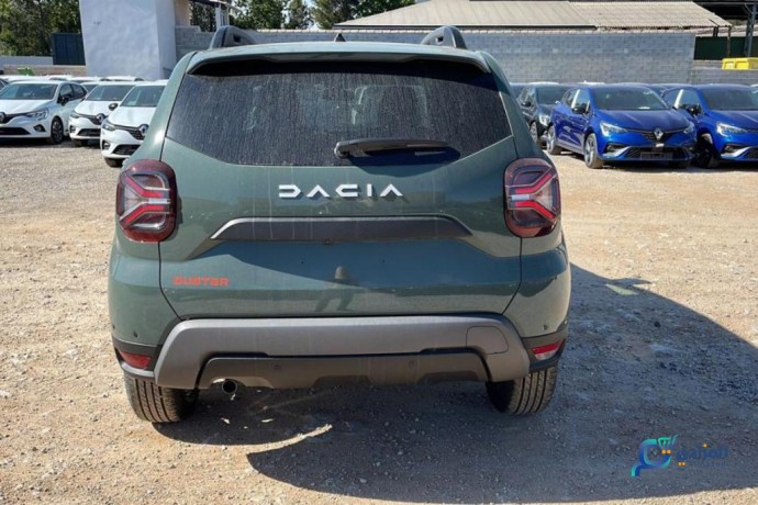 dacia-duster-extreme-15-dci-110-cv-bva6-big-1