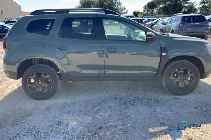 dacia-duster-extreme-15-dci-110-cv-bva6-big-2