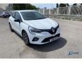renault-clio-equilibre-15-dci-115-cv-bvm6-small-3