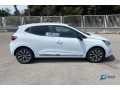 renault-clio-equilibre-15-dci-115-cv-bvm6-small-1