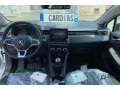 renault-clio-equilibre-15-dci-115-cv-bvm6-small-4