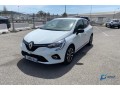 renault-clio-equilibre-15-dci-115-cv-bvm6-small-0