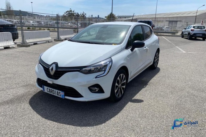 renault-clio-equilibre-15-dci-115-cv-bvm6-big-0