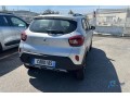 renault-kwid-outsider-09-essence-bvm5-small-3