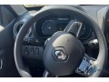 renault-kwid-outsider-09-essence-bvm5-small-6