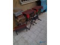 chawaya-small-0