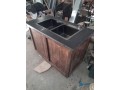 bayoo-cuisine-small-0