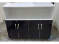 element-de-cuisine-small-0