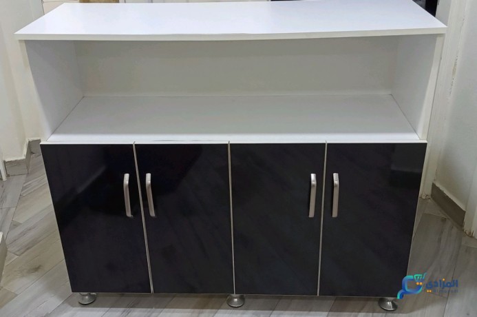 element-de-cuisine-big-0