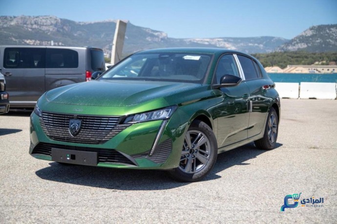peugeot-308-allure-12-pt-130-cv-bva8-big-0