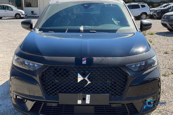 ds7-performance-line-16-thp-165-cv-bva8-big-0