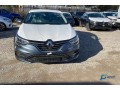 renault-megane-sedan-intens-avec-toit-ouvrant-13-tce-150-cv-bva-small-0