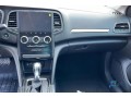 renault-megane-sedan-intens-avec-toit-ouvrant-13-tce-150-cv-bva-small-4