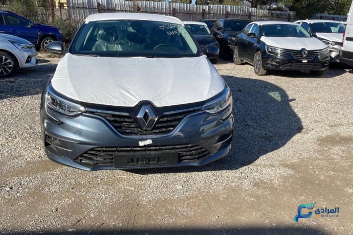 renault-megane-sedan-intens-avec-toit-ouvrant-13-tce-150-cv-bva-big-0