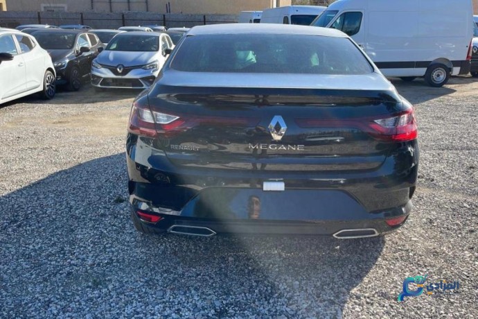renault-megane-sedan-intens-avec-toit-ouvrant-13-tce-150-cv-bva-big-3