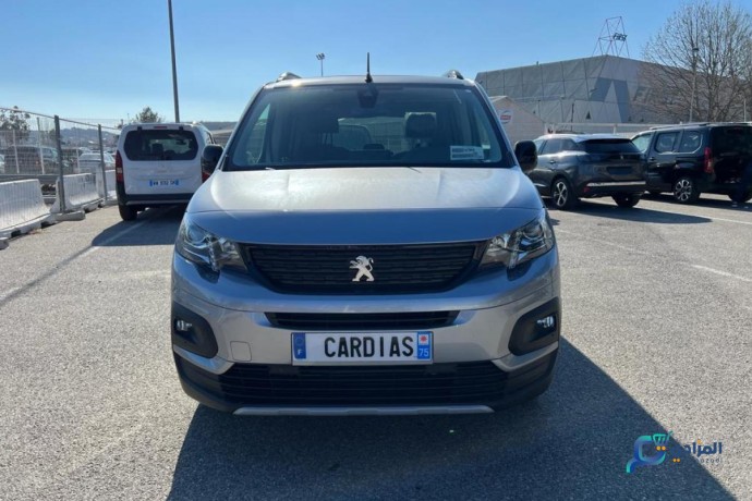 peugeot-rifter-gt-16-hdi-92-cv-bvm5-big-0