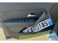 dacia-duster-journey-15-dci-85-cv-bva5-small-5